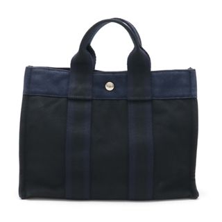 HERMES - HERMES エルメス フールトゥ トートPM トートバッグ HERMES - HERMES エルメス フールトゥ トートPM トートバッグ