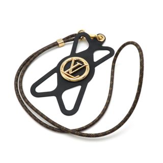LOUIS VUITTON(iPhoneケース)のフリマアイテム一覧 LOUIS VUITTON(iPhoneケース)のフリマアイテム一覧
