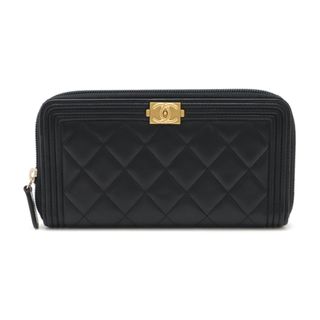 CHANEL(財布)のフリマアイテム一覧 CHANEL(財布)のフリマアイテム一覧