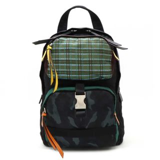PRADAのフリマアイテム一覧 PRADAのフリマアイテム一覧