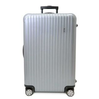 RIMOWA - RIMOWA リモワ SALSA サルサ スーツケース キャリー RIMOWA - RIMOWA リモワ SALSA サルサ スーツケース キャリー