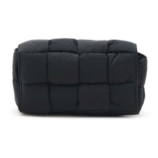 BOTTEGA VENETA(ボディーバッグ)のフリマアイテム一覧 BOTTEGA VENETA(ボディーバッグ)のフリマアイテム一覧