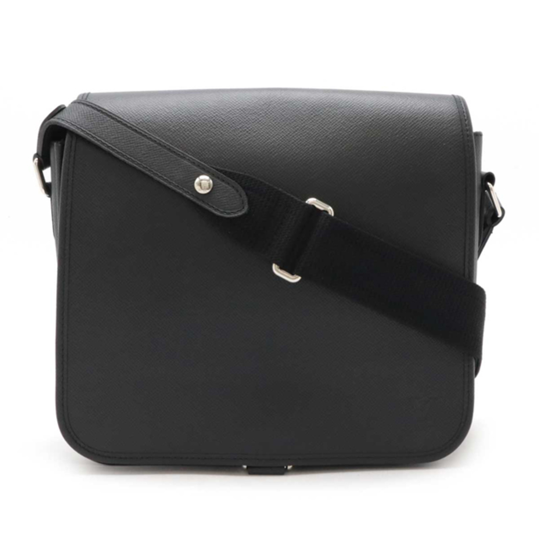 LOUIS VUITTON - LOUIS VUITTON ルイ ヴィトン タイガ LOUIS VUITTON - LOUIS VUITTON ルイ ヴィトン タイガ