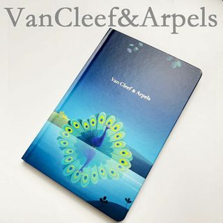 Van Cleef & Arpels - ヴァンクリーフアンドアーペル ジュエリー Van Cleef & Arpels - ヴァンクリーフアンドアーペル ジュエリー