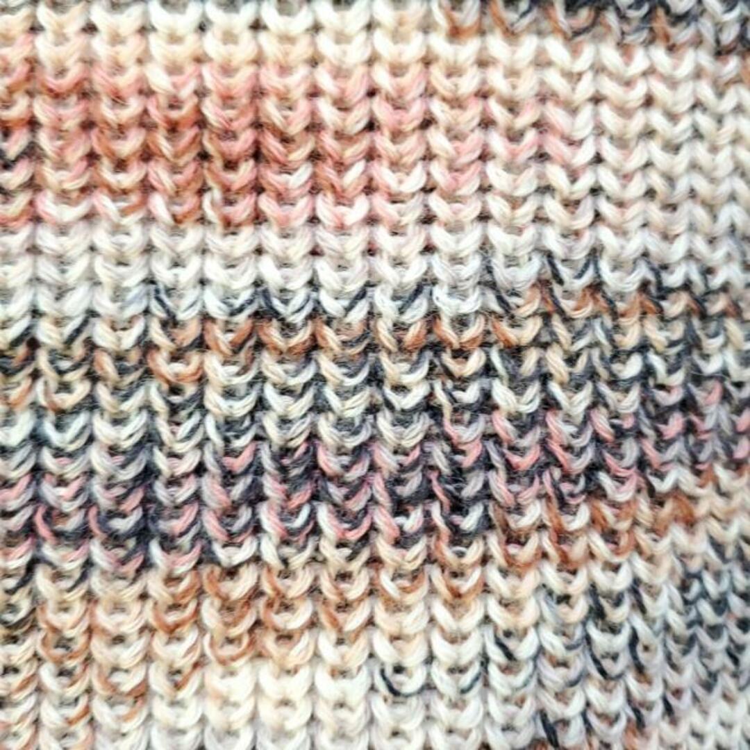 MISSONI - MISSONI(ミッソーニ) コート サイズ42 M レディース美 MISSONI - MISSONI(ミッソーニ) コート サイズ42 M レディース美