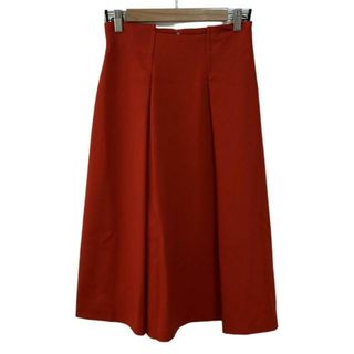 ANAYI(ロングスカート)のフリマアイテム一覧 ANAYI(ロングスカート)のフリマアイテム一覧