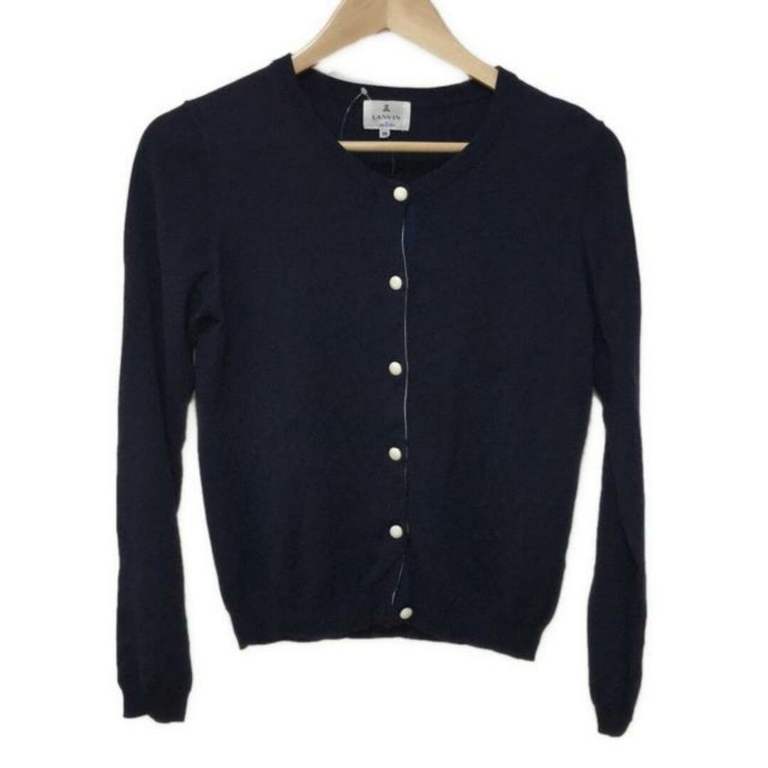 LANVIN en Bleu - LANVIN en Bleu(ランバンオンブルー LANVIN en Bleu - LANVIN en Bleu(ランバンオンブルー