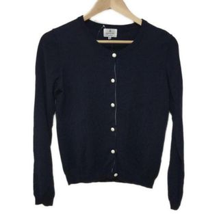 LANVIN en Bleu - LANVIN en Bleu(ランバンオンブルー LANVIN en Bleu - LANVIN en Bleu(ランバンオンブルー