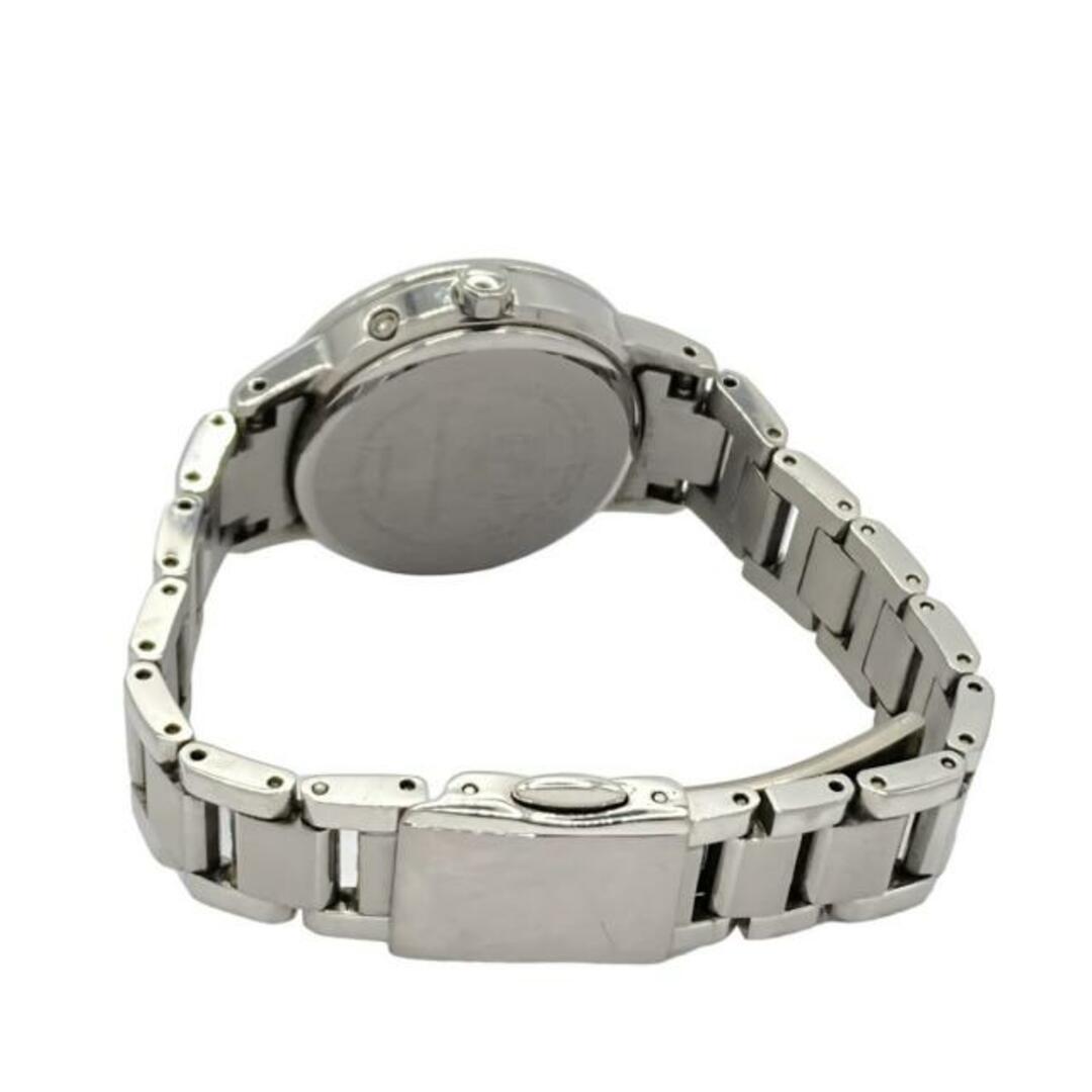 CITIZEN - CITIZEN(シチズン) 腕時計 XC(クロスシー) H240 CITIZEN - CITIZEN(シチズン) 腕時計 XC(クロスシー) H240