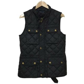 Ralph Lauren(ダウンベスト)のフリマアイテム一覧 Ralph Lauren(ダウンベスト)のフリマアイテム一覧
