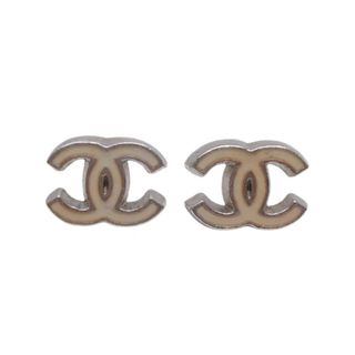 CHANEL(ピンク/桃色系)のフリマアイテム一覧 CHANEL(ピンク/桃色系)のフリマアイテム一覧