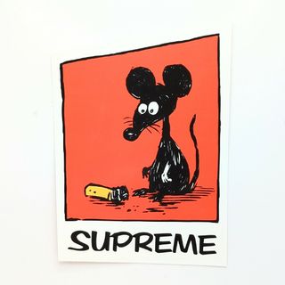 Supreme - Supreme x Linea Zero Toucan Lampの通販 by ドラクエ Supreme - Supreme x Linea Zero Toucan Lampの通販 by ドラクエ