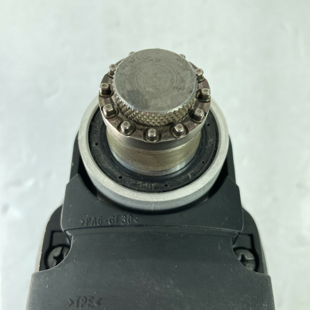 Makita - **MAKITA マキタ マルチツール TM3010CT 先端工具 Makita - **MAKITA マキタ マルチツール TM3010CT 先端工具