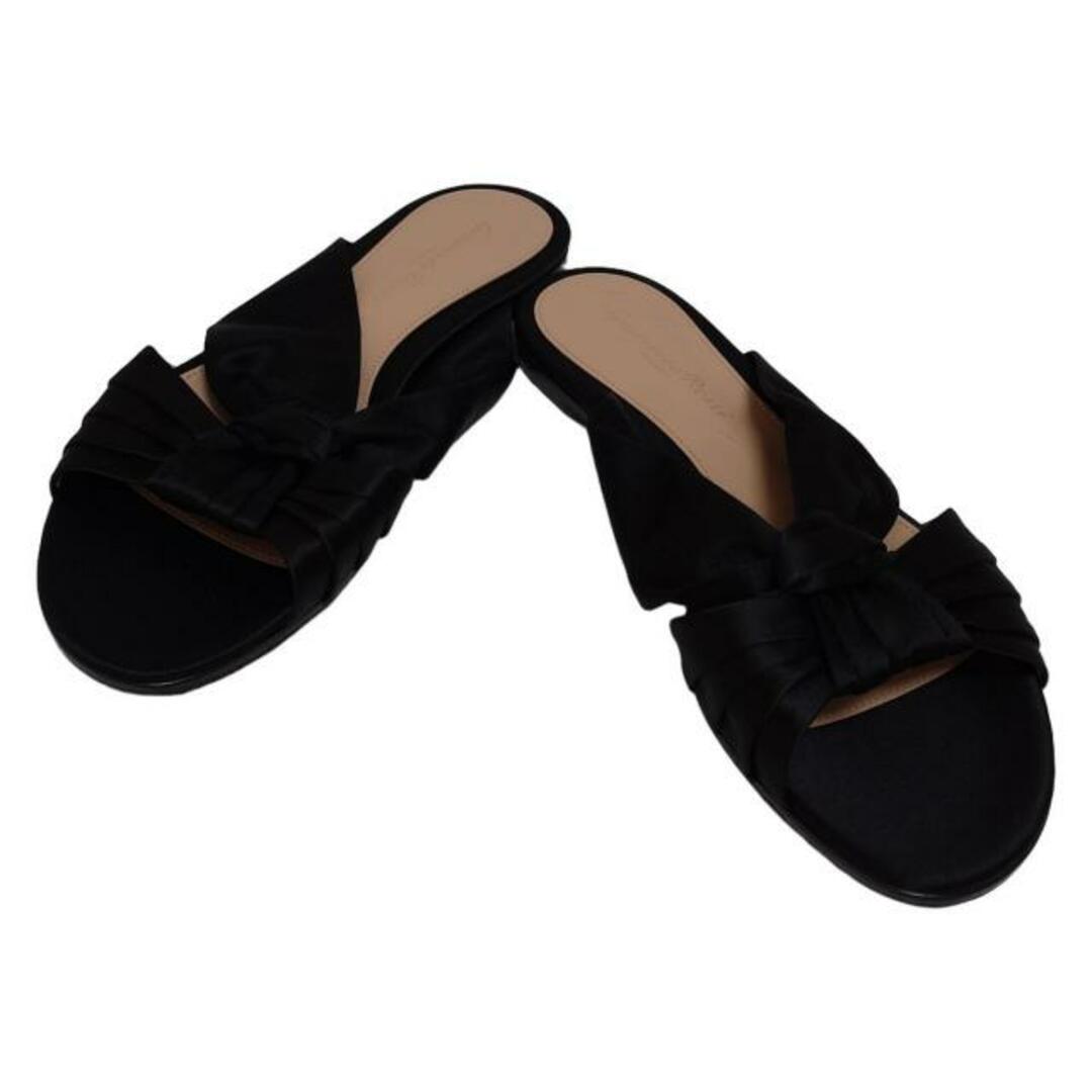 Gianvito Rossi - Gianvito Rossi(ジャンヴィト・ロッシ Gianvito Rossi - Gianvito Rossi(ジャンヴィト・ロッシ