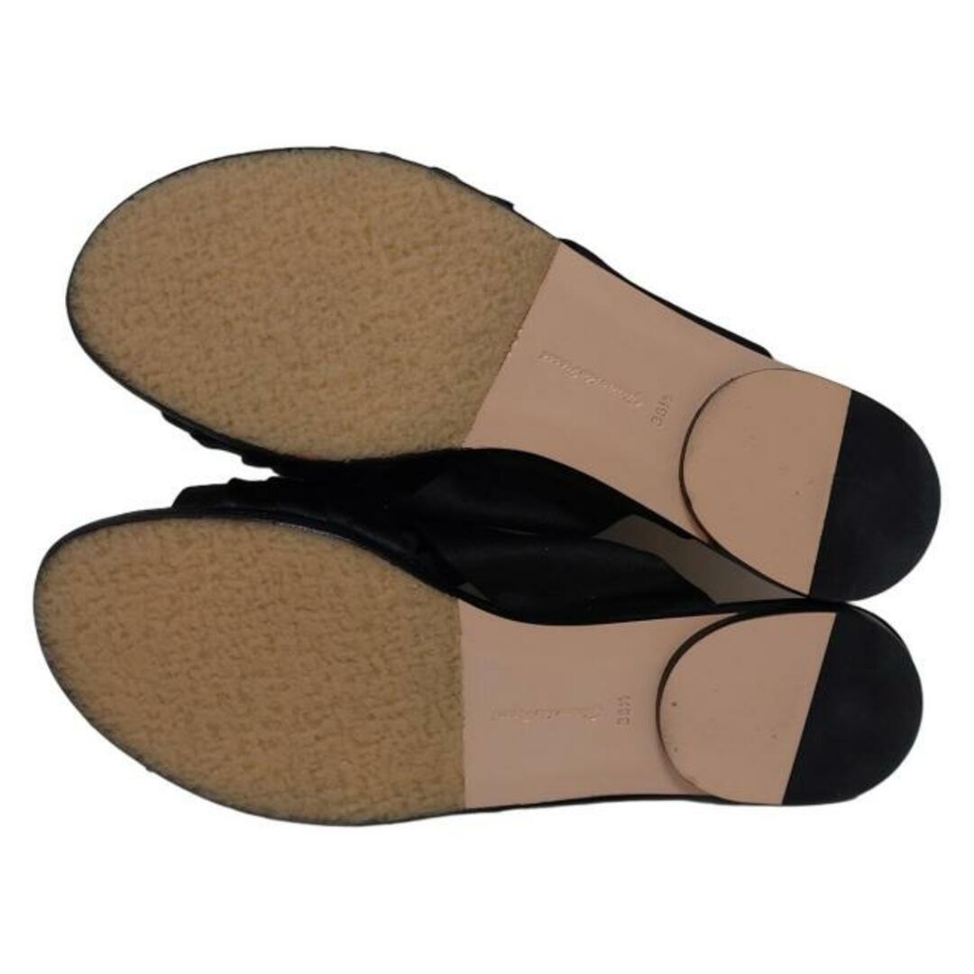 Gianvito Rossi - Gianvito Rossi(ジャンヴィト・ロッシ Gianvito Rossi - Gianvito Rossi(ジャンヴィト・ロッシ