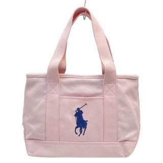 POLO RALPH LAUREN - ポロ ラルフローレン ポロベア ミニ POLO RALPH LAUREN - ポロ ラルフローレン ポロベア ミニ