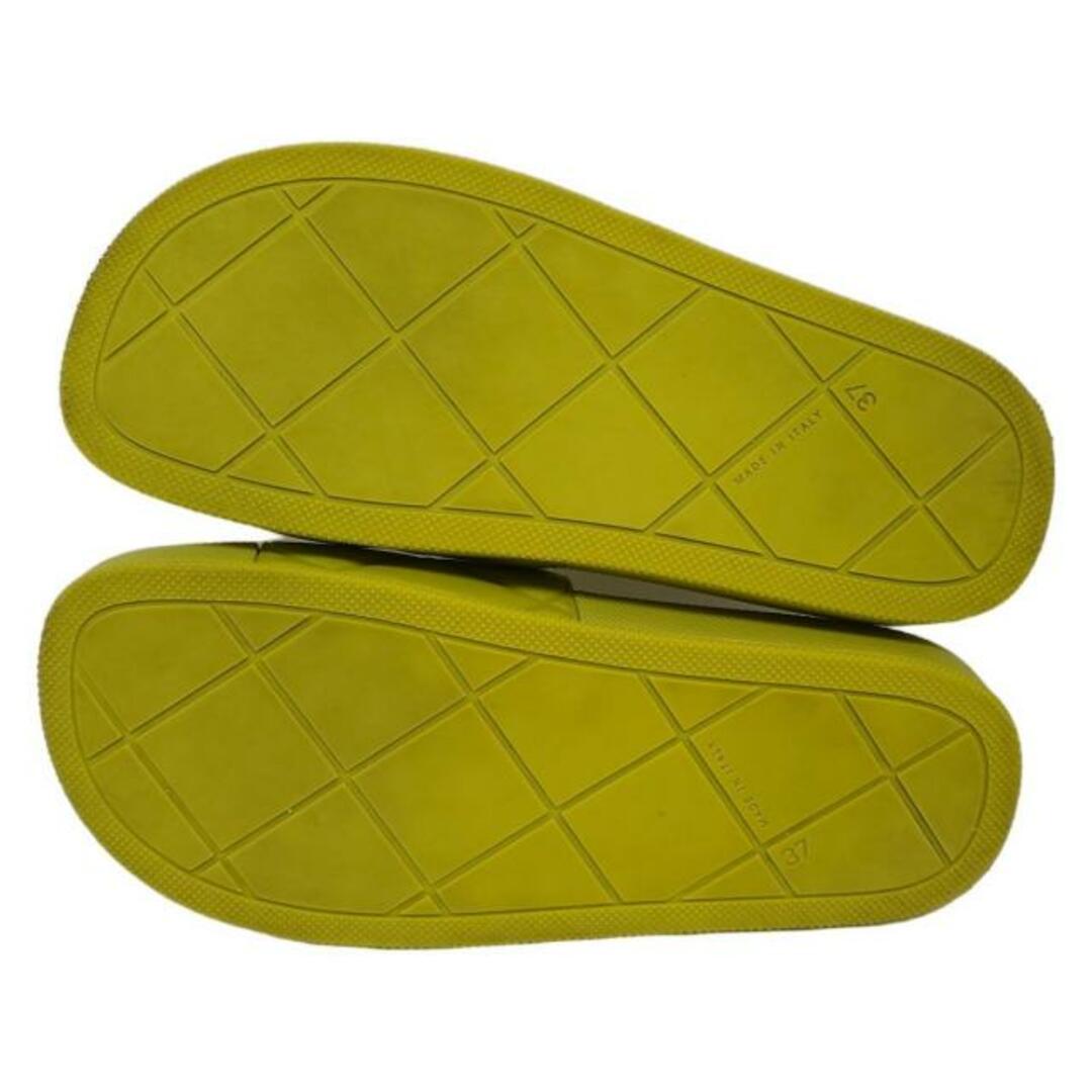BOTTEGA VENETA - BOTTEGA VENETA(ボッテガヴェネタ) サンダル BOTTEGA VENETA - BOTTEGA VENETA(ボッテガヴェネタ) サンダル