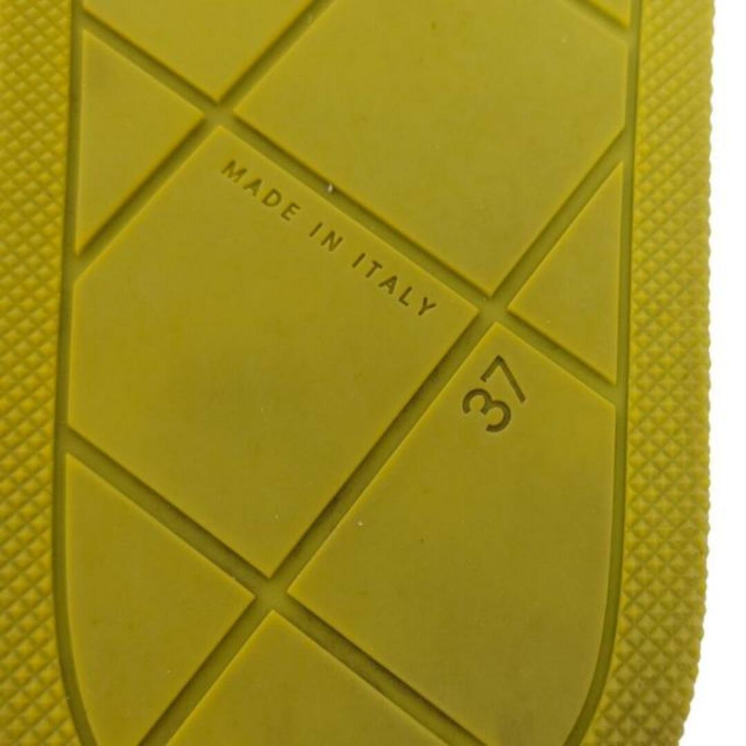 BOTTEGA VENETA - BOTTEGA VENETA(ボッテガヴェネタ) サンダル BOTTEGA VENETA - BOTTEGA VENETA(ボッテガヴェネタ) サンダル