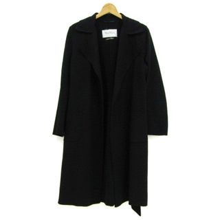 Max Mara - マックスマーラ Max Mara コートの通販 by KOMEHYO Max Mara - マックスマーラ Max Mara コートの通販 by KOMEHYO