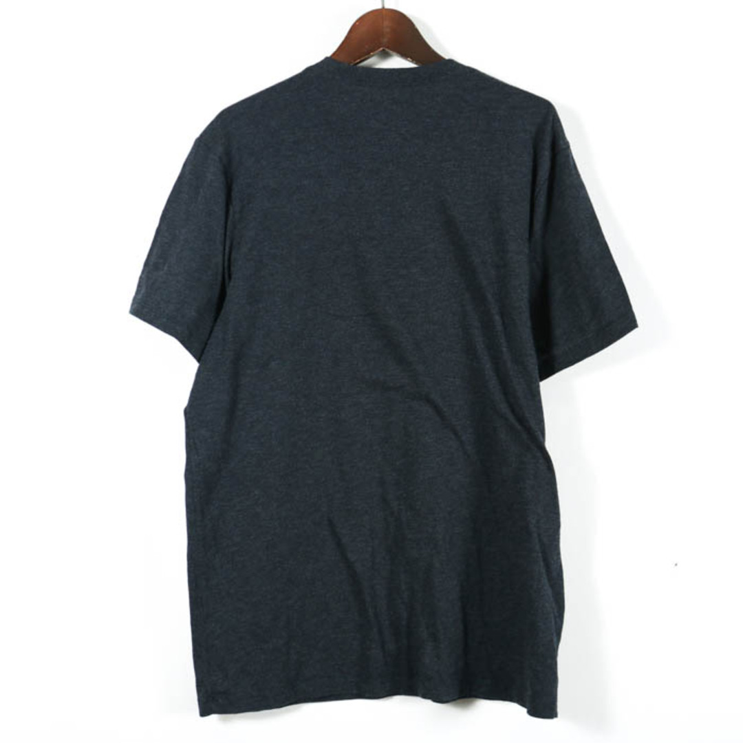 フォーティ―セブン 半袖Tシャツ トップス プリントT アメリカ フォーティ―セブン 半袖Tシャツ トップス プリントT アメリカ