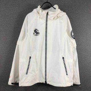 archivio - coco 未使用品 アルチビオ archivio レディース 長袖 archivio - coco 未使用品 アルチビオ archivio レディース 長袖