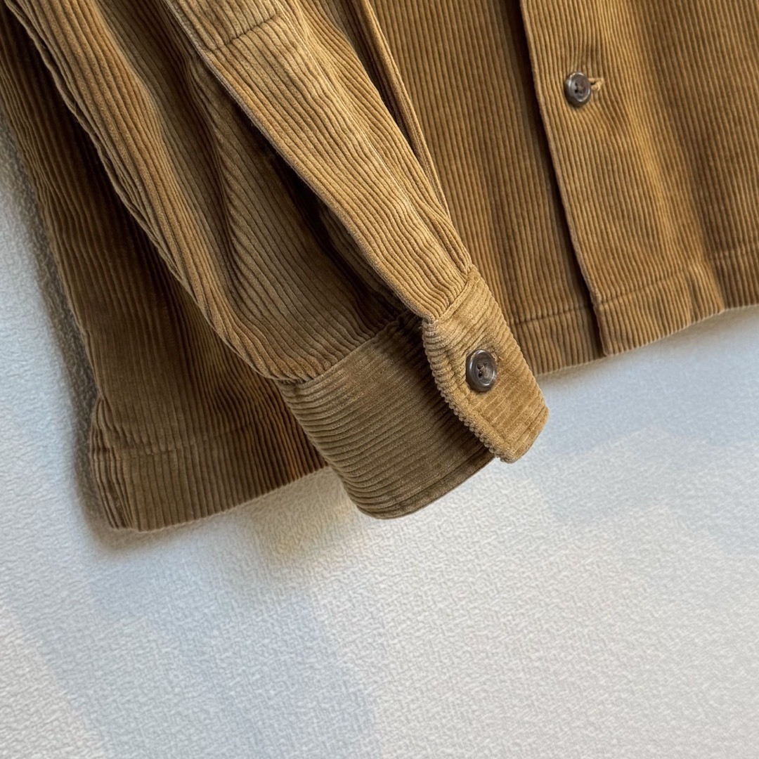 POLO RALPH LAUREN - POLO by RALPH LAUREN コーデュロイ POLO RALPH LAUREN - POLO by RALPH LAUREN コーデュロイ