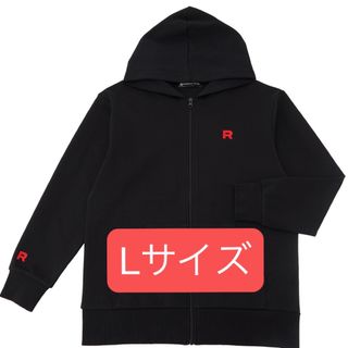パーカー Team Rocket UNISEX Lの通販 by 前田商店|ラクマ パーカー Team Rocket UNISEX Lの通販 by 前田商店|ラクマ