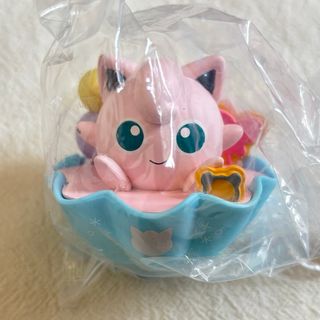 ポケモン - ポケモンカード151 AR 全種類 フルコンプ 18枚セット ポケモン - ポケモンカード151 AR 全種類 フルコンプ 18枚セット