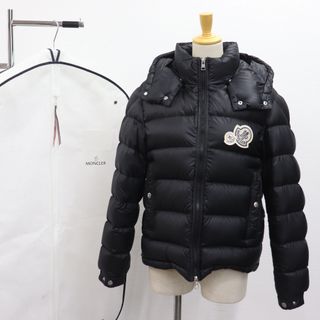 THE NORTH FACE - 【新品タグ付き】ACTION TECH DOWN JACKET XXL THE NORTH FACE - 【新品タグ付き】ACTION TECH DOWN JACKET XXL