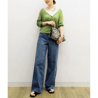 UNIQLO(カーディガン)のフリマアイテム一覧 UNIQLO(カーディガン)のフリマアイテム一覧