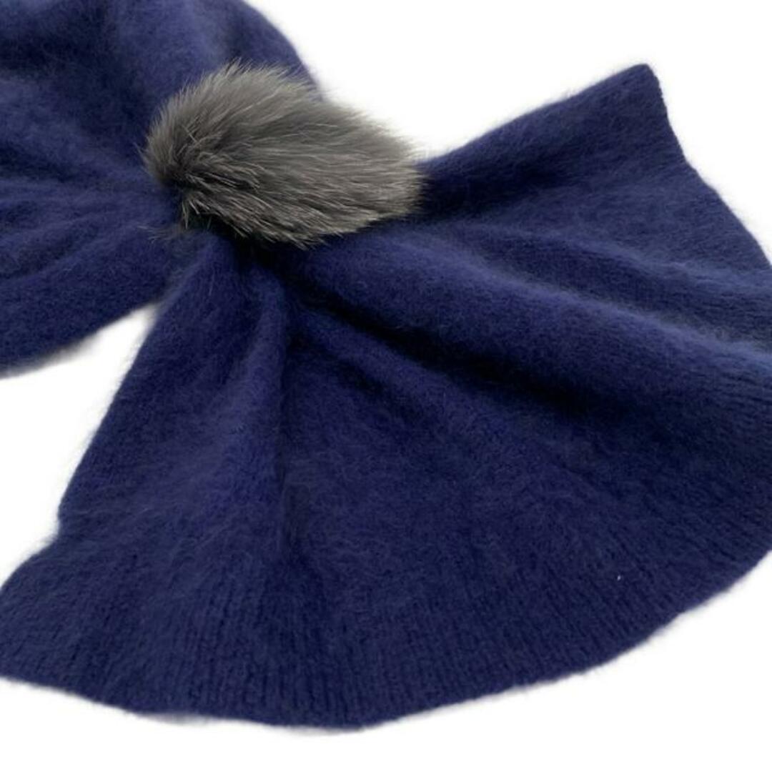 LANVIN COLLECTION - LANVIN COLLECTION(ランバンコレクション LANVIN COLLECTION - LANVIN COLLECTION(ランバンコレクション