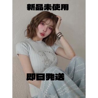 Darich - ダーリッチ darich DDビジュープルオーバー YEL Darich - ダーリッチ darich DDビジュープルオーバー YEL
