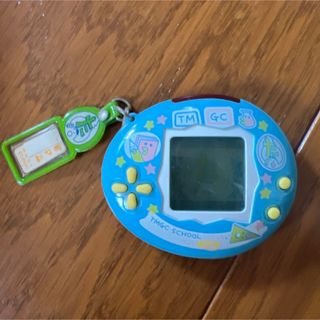 BANDAI - たまごっち ぐでたまたまごっち カバーセット ぐでたま BANDAI - たまごっち ぐでたまたまごっち カバーセット ぐでたま