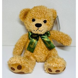 Harrods(ぬいぐるみ)のフリマアイテム一覧 Harrods(ぬいぐるみ)のフリマアイテム一覧