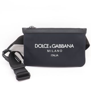 DOLCE&GABBANA - ドルチェ&ガッバーナ パーカーブルゾン GACKT DOLCE&GABBANA - ドルチェ&ガッバーナ パーカーブルゾン GACKT