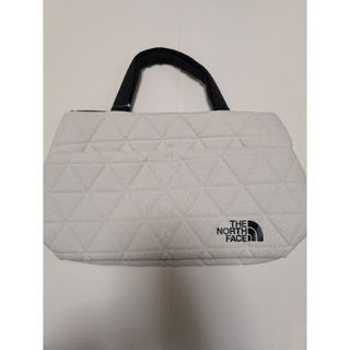 THE NORTH FACE - パウダーガイドベスト NS51501の通販 by THE NORTH FACE - パウダーガイドベスト NS51501の通販 by
