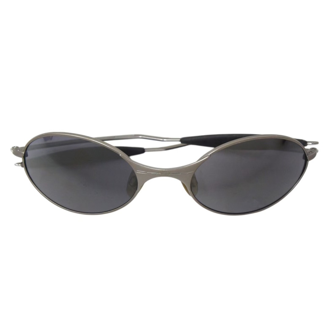 Oakley - OAKLEY オークリー サングラス メガネ アイウェア イー Oakley - OAKLEY オークリー サングラス メガネ アイウェア イー