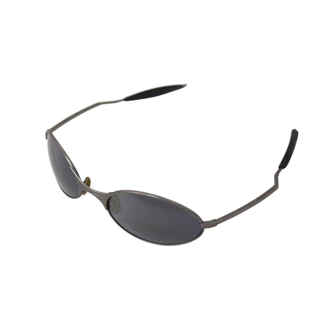 Oakley - OAKLEY オークリー サングラス メガネ アイウェア イー Oakley - OAKLEY オークリー サングラス メガネ アイウェア イー