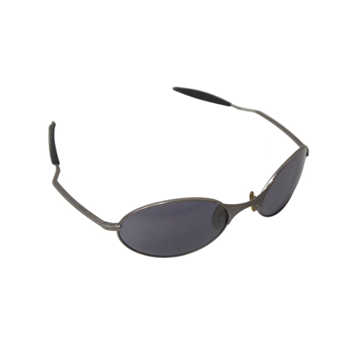 Oakley - OAKLEY オークリー サングラス メガネ アイウェア イー Oakley - OAKLEY オークリー サングラス メガネ アイウェア イー