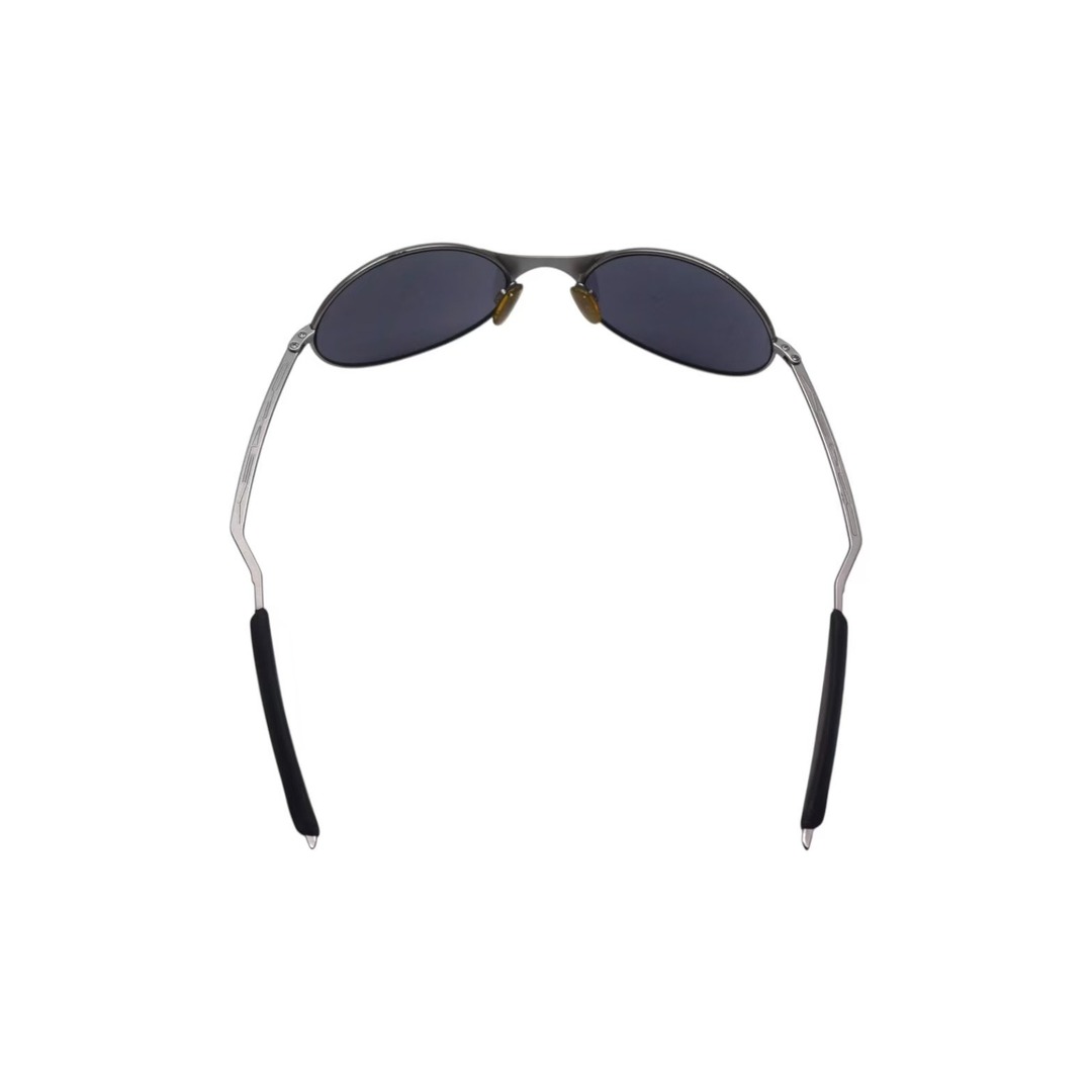 Oakley - OAKLEY オークリー サングラス メガネ アイウェア イー Oakley - OAKLEY オークリー サングラス メガネ アイウェア イー