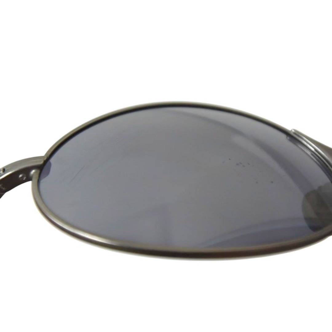 Oakley - OAKLEY オークリー サングラス メガネ アイウェア イー Oakley - OAKLEY オークリー サングラス メガネ アイウェア イー