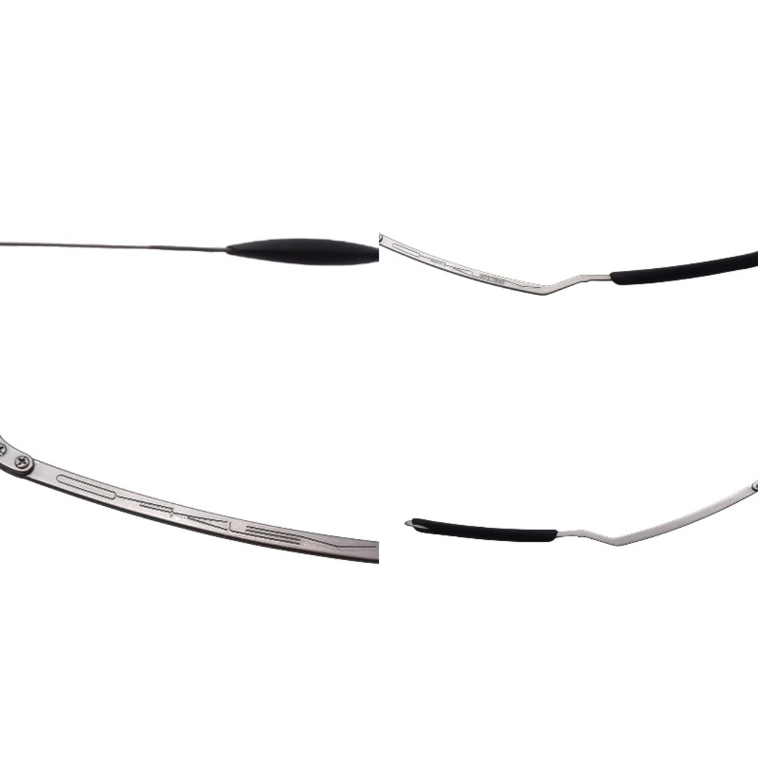 Oakley - OAKLEY オークリー サングラス メガネ アイウェア イー Oakley - OAKLEY オークリー サングラス メガネ アイウェア イー