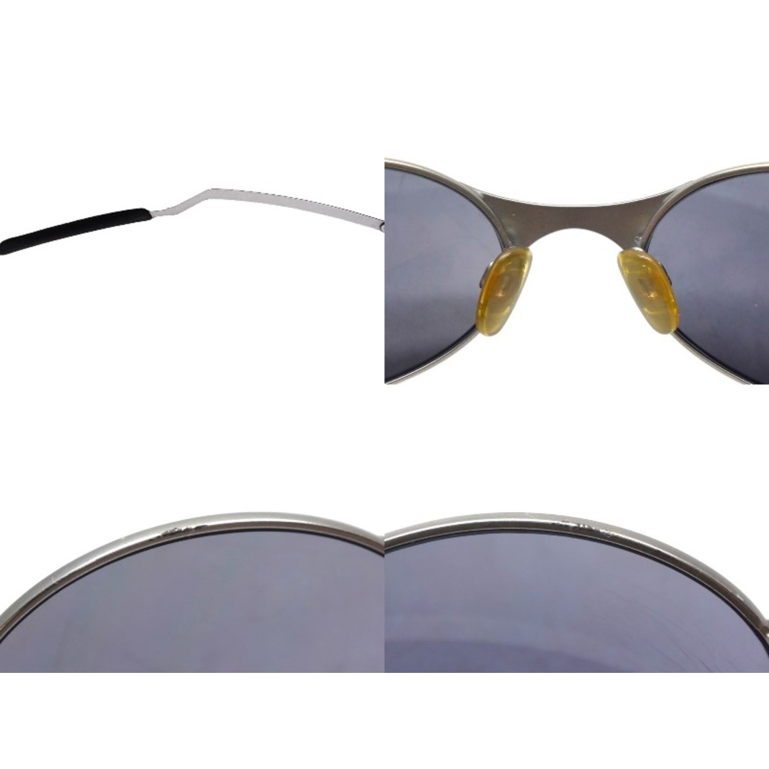 Oakley - OAKLEY オークリー サングラス メガネ アイウェア イー Oakley - OAKLEY オークリー サングラス メガネ アイウェア イー