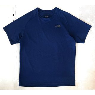 THE NORTH FACE - ノースフェイス パープルレーベル Tシャツ【L THE NORTH FACE - ノースフェイス パープルレーベル Tシャツ【L