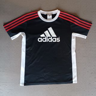 adidas - 横浜F・マリノス2021 1stユニフォーム Oサイズ 選手 adidas - 横浜F・マリノス2021 1stユニフォーム Oサイズ 選手