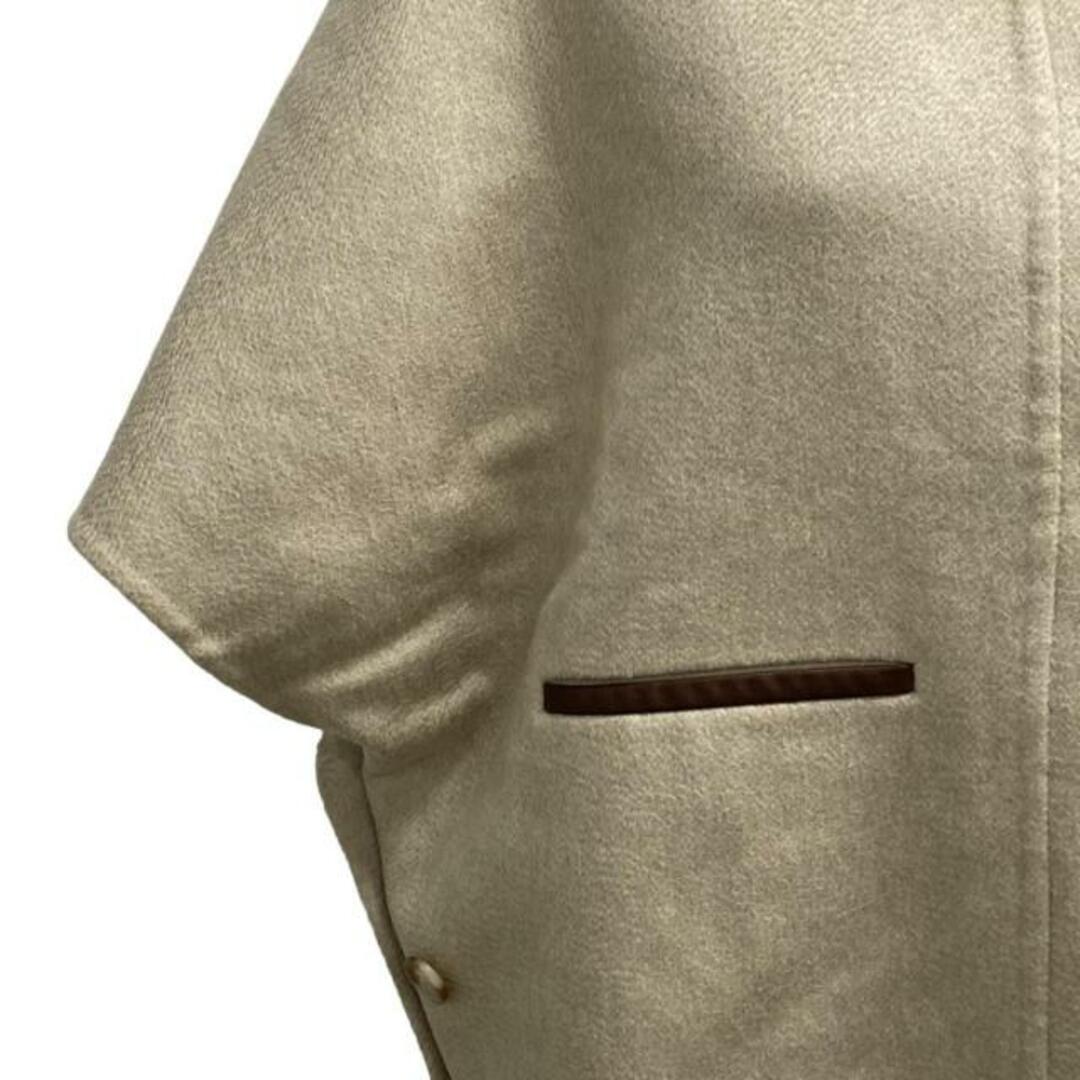 Max Mara - Max Mara(マックスマーラ) ポンチョ サイズSM Max Mara - Max Mara(マックスマーラ) ポンチョ サイズSM