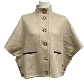 Max Mara(ポンチョ)のフリマアイテム一覧 Max Mara(ポンチョ)のフリマアイテム一覧
