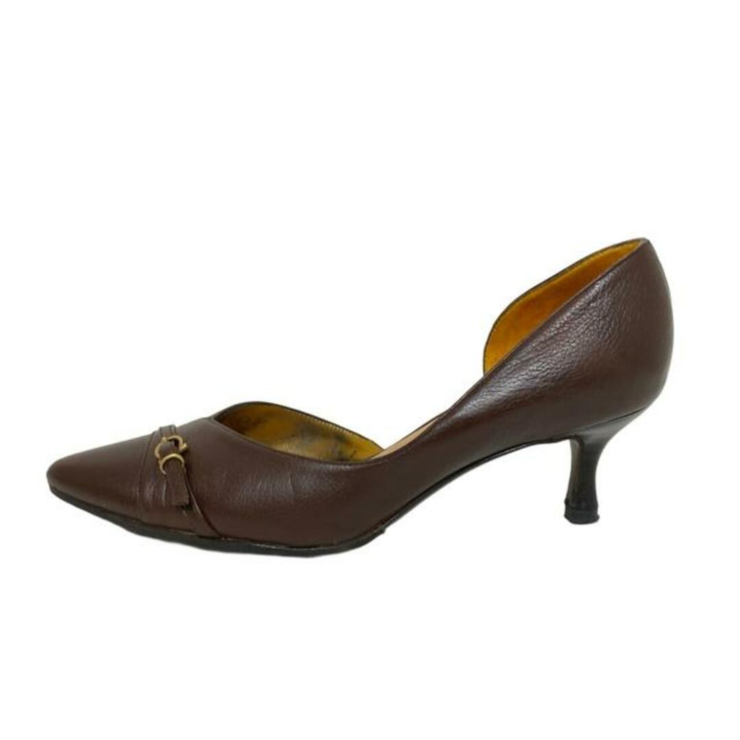 Salvatore Ferragamo - FERRAGAMO/SalvatoreFerragamo Salvatore Ferragamo - FERRAGAMO/SalvatoreFerragamo