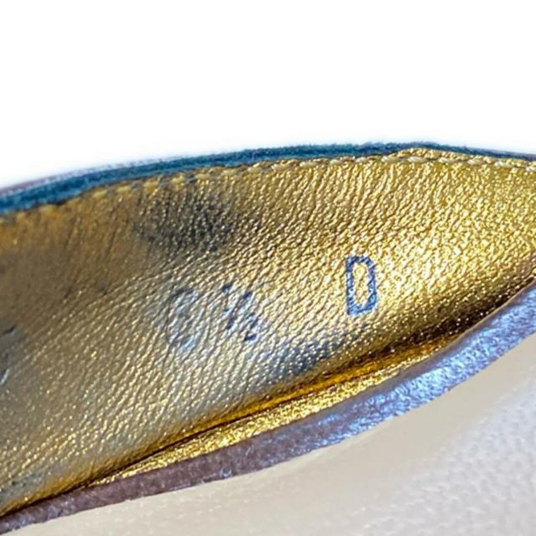 Salvatore Ferragamo - FERRAGAMO/SalvatoreFerragamo Salvatore Ferragamo - FERRAGAMO/SalvatoreFerragamo