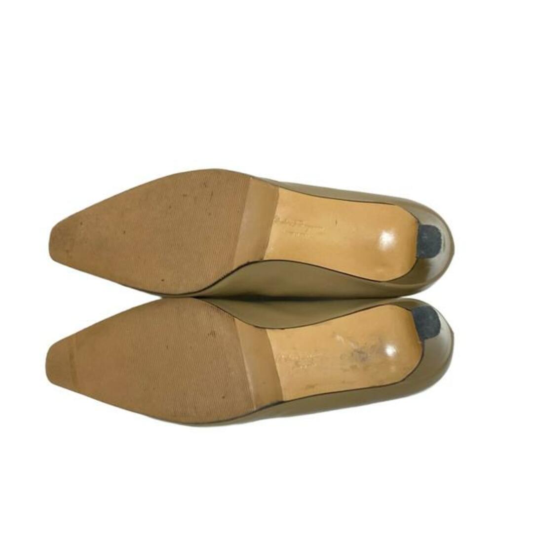Salvatore Ferragamo - FERRAGAMO/SalvatoreFerragamo Salvatore Ferragamo - FERRAGAMO/SalvatoreFerragamo